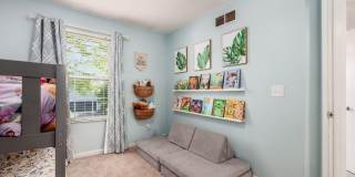 3259 Longspur Drive Gallery 27