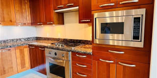 5055 Scholarship Gallery 17