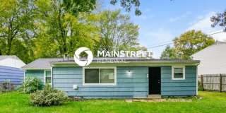 1570 Wilton Drive Gallery 14