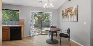 1203 E Dell Avenue Gallery 11