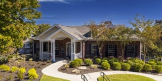 Crestmont at Thornblade Gallery 1