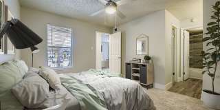 Rise Fossil Creek Gallery 69