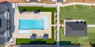 NorthBrook Gallery 8