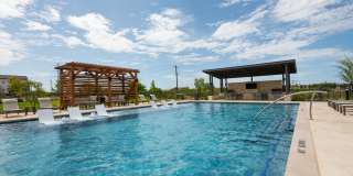 Collection Hunter Crossroads Townhomes Gallery 61