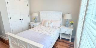 109 N Wissahickon Ave Gallery 39