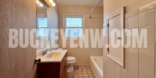 3 Bed Home -Ottawa Neighborhood Gallery 13