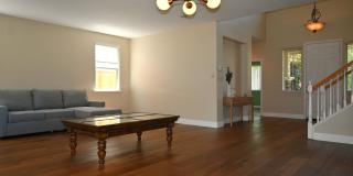 5 Bedroom Home in Elk Grove! - Resident Benefit Package Property Gallery 7