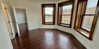 559 W Surf Gallery 1