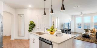 Talus Flats Talus Flats Gallery 2