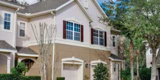 590 Pinebranch Circle Gallery 1