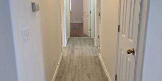 3 Bed 2 Bath Condo in Heart of Eagle Mountain Gallery 21