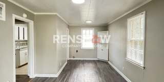 1065 Larry Ln Gallery 3