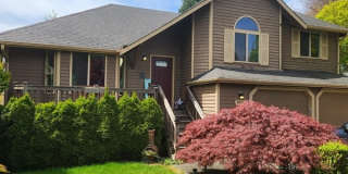 1832 93rd Drive SE Gallery 1