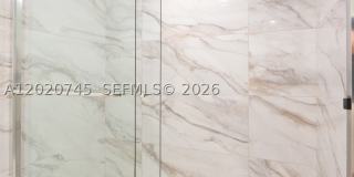 200 LAKEVIEW DR Gallery 22