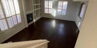 206 Vic Clark Court unit: B Gallery 6