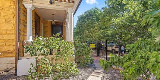 1218 Washington Gallery 13