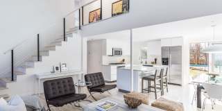 3 Linda Lane Gallery 1