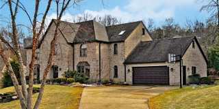 120 Marlboro Drive Gallery 1