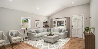 235 ROBERTS Avenue Gallery 1