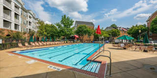 5076 GRIMM Drive Gallery 38