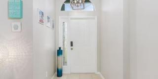 2705 SW 11th Place Gallery 3