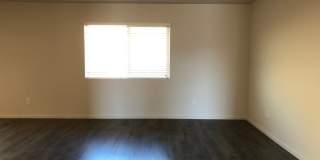 Spacious 4 Bd 2.5 Ba Home in  Camas School District! Upgrades! Close to Parks & Freeway Access! Gallery 4