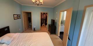 Private updated Large 2bed 2bath condo for rent! Private updated Large 2bed 2bath condo for rent! Gallery 6