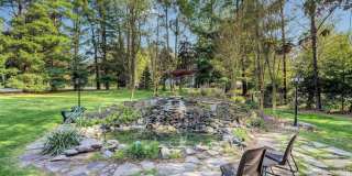 758 Roseld Avenue Gallery 52