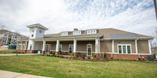 Berkmar Landing Apartments Gallery 159