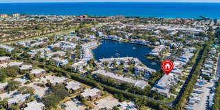 1003 Ocean Dunes Circle Gallery 43