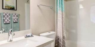 Rica Vista Gallery 11