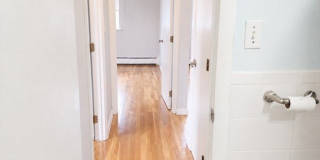 225 Baker Gallery 19
