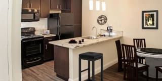 Eclipse 96 Apartments Gallery 3