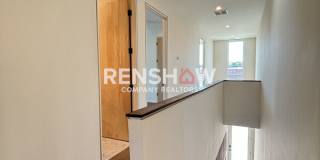 38 Angelus St Gallery 18