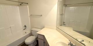 5751 N Kolb Rd Unit 38204 5751 N Kolb Rd Unit 38204 Gallery 6