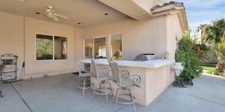 8 Macbeth Court Gallery 31