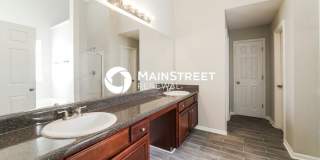 2021 Reflective Waters Road Gallery 11