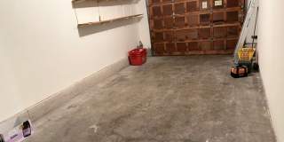 2 Bedroom Duplex Off Oleson Road! Gallery 18
