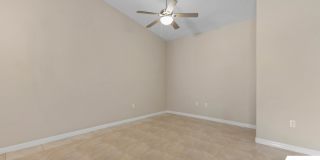 25 Louisville Drive Gallery 6