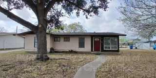 3501 Lamont St Gallery 1