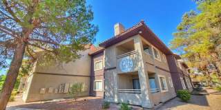 5044 S Rainbow Blvd #206 - 1 Gallery 1