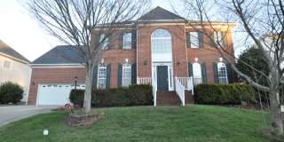 2105 Roland Glen Rd Gallery 1