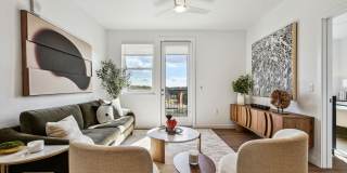 Verdell Pointe Gallery 28