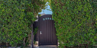 22960 Calvert Street Gallery 53