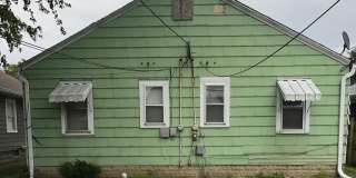 1306 N Chester Avenue Gallery 12