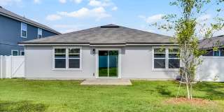 Loggia Pointe Gallery 18