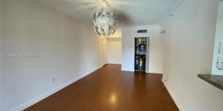 140 SW 117th Ave Gallery 7