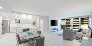 4001 Gulf Shore Blvd N unit: 702 Gallery 11