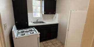 4148 East Brown Way Gallery 6