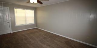 5675 Vestavia Ln Gallery 12